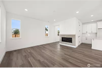 2408 Barn Door Court #34, Ferndale, WA 98248 - Photo 3