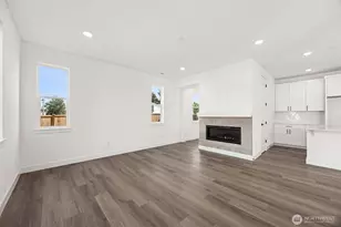 2408 Barn Door Ct, Ferndale, WA 98248 - Photo 3