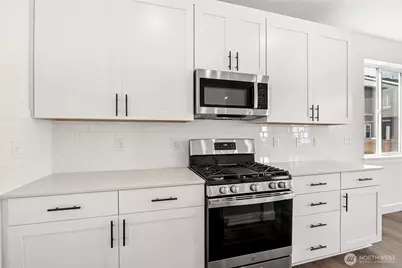 2408 Barn Door Court #34, Ferndale, WA 98248 - Photo 5