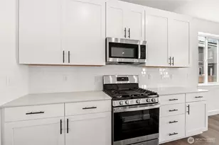 2408 Barn Door Ct, Ferndale, WA 98248 - Photo 5