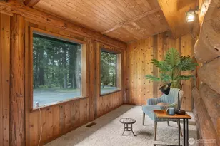 1321 E Smith Rd, Bellingham, WA 98226 - Photo 9