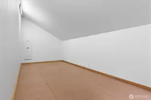 1321 E Smith Rd, Bellingham, WA 98226 - Photo 27