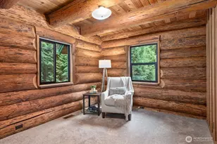 1321 E Smith Rd, Bellingham, WA 98226 - Photo 11