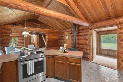 1321 E Smith Road, Bellingham, WA 98226 - Photo 7