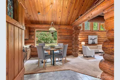 1321 E Smith Road, Bellingham, WA 98226 - Photo 3