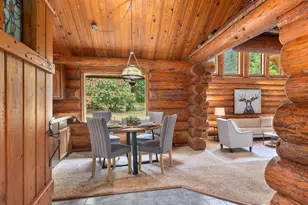 1321 E Smith Rd, Bellingham, WA 98226 - Photo 3