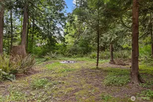 1321 E Smith Rd, Bellingham, WA 98226 - Photo 29