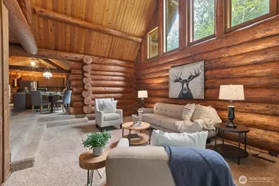 1321 E Smith Road, Bellingham, WA 98226 - Photo 5