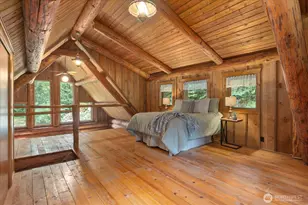 1321 E Smith Rd, Bellingham, WA 98226 - Photo 15