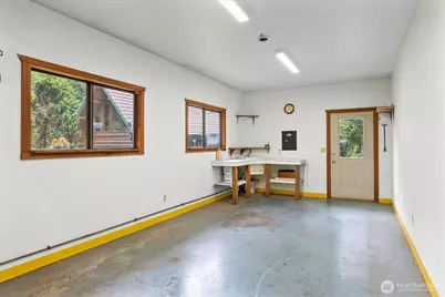 1321 E Smith Road, Bellingham, WA 98226 - Photo 23