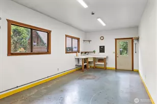 1321 E Smith Rd, Bellingham, WA 98226 - Photo 23