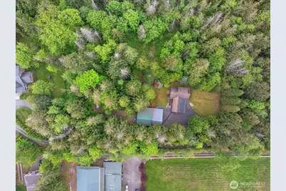 1321 E Smith Road, Bellingham, WA 98226 - Photo 31