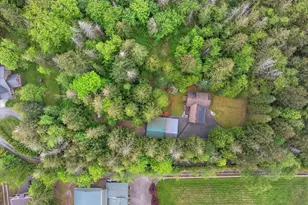 1321 E Smith Rd, Bellingham, WA 98226 - Photo 31