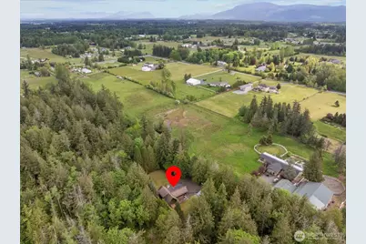 1321 E Smith Road, Bellingham, WA 98226 - Photo 33
