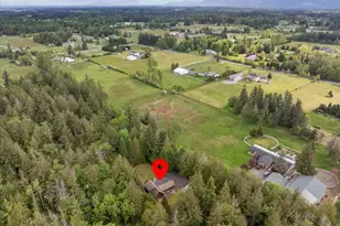 1321 E Smith Rd, Bellingham, WA 98226 - Photo 33