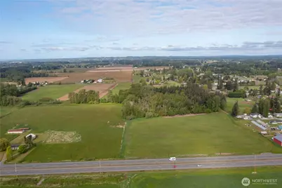 0 Guide Meridian Street, Lynden, WA 98264 - Photo 3