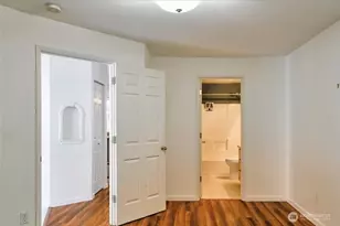 8515 244th St SW, Edmonds, WA 98026 - Photo 5