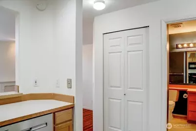 8515 244th Street SW #A2, Edmonds, WA 98026 - Photo 9