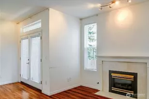 8515 244th St SW, Edmonds, WA 98026 - Photo 17