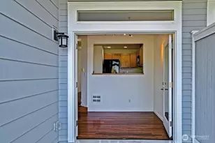 8515 244th St SW, Edmonds, WA 98026 - Photo 19