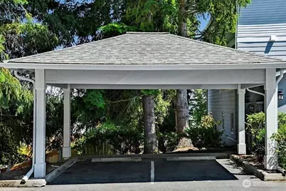 8515 244th Street SW #A2, Edmonds, WA 98026 - Photo 21