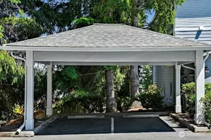 8515 244th St SW, Edmonds, WA 98026 - Photo 21