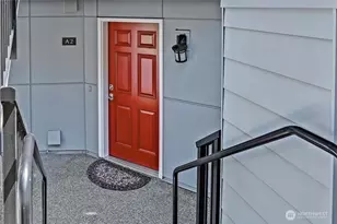 8515 244th St SW, Edmonds, WA 98026 - Photo 3