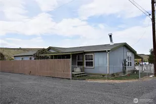 330 N Juniper St, Soap Lake, WA 98851 - Photo 23