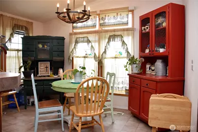 330 N Juniper Street, Soap Lake, WA 98851 - Photo 13