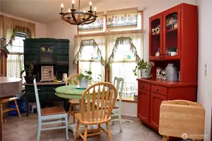 330 N Juniper St, Soap Lake, WA 98851 - Photo 13