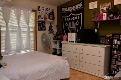 330 N Juniper Street, Soap Lake, WA 98851 - Photo 15