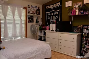 330 N Juniper St, Soap Lake, WA 98851 - Photo 15