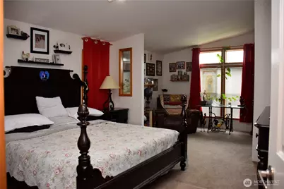 330 N Juniper Street, Soap Lake, WA 98851 - Photo 11