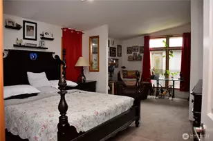 330 N Juniper St, Soap Lake, WA 98851 - Photo 11