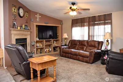 330 N Juniper Street, Soap Lake, WA 98851 - Photo 7