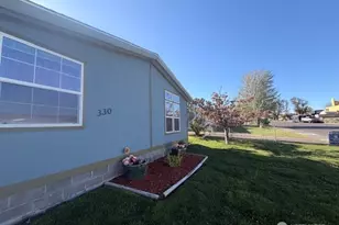 330 N Juniper St, Soap Lake, WA 98851 - Photo 25
