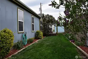 330 N Juniper St, Soap Lake, WA 98851 - Photo 19