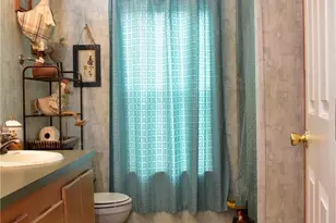 330 N Juniper St, Soap Lake, WA 98851 - Photo 17