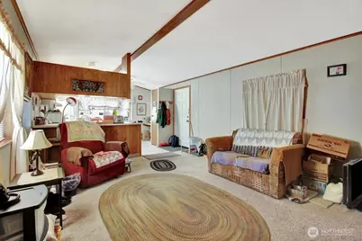 9810 State Street #20, Marysville, WA 98270 - Photo 9