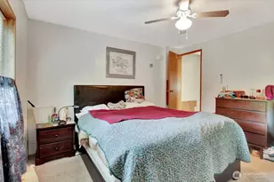 9810 State St, Marysville, WA 98270 - Photo 3