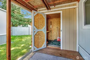 9810 State St, Marysville, WA 98270 - Photo 13