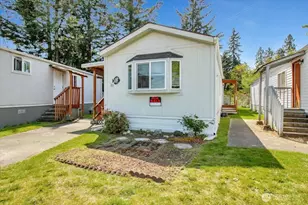 9810 State St, Marysville, WA 98270 - Photo 15