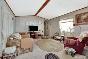 9810 State St, Marysville, WA 98270 - Photo 7