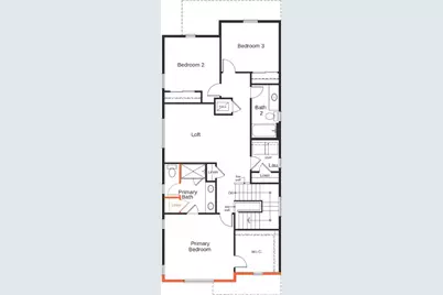 5134 87th Drive NE #063, Marysville, WA 98270 - Photo 3