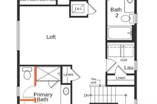 5134 87th Dr NE, Marysville, WA 98270 - Photo 3