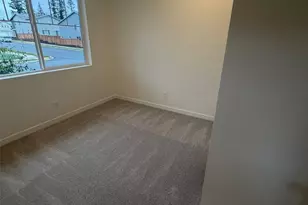 5134 87th Dr NE, Marysville, WA 98270 - Photo 5