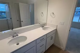 5134 87th Dr NE, Marysville, WA 98270 - Photo 13