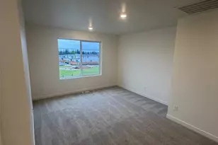 5134 87th Dr NE, Marysville, WA 98270 - Photo 7