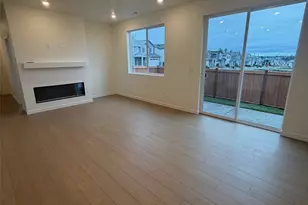 5134 87th Dr NE, Marysville, WA 98270 - Photo 3