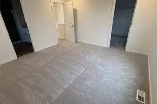 5134 87th Dr NE, Marysville, WA 98270 - Photo 9